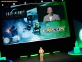 Conférence Microsoft X06