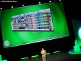 Conférence Microsoft X06