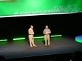 Conférence Microsoft X06
