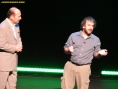 Conférence Microsoft X06