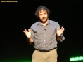 Conférence Microsoft X06