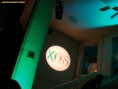 Conférence Microsoft X06