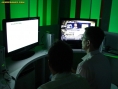 Conférence Microsoft X06