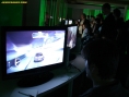 Conférence Microsoft X06