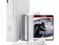 Le lecteur HD DVD Xbox 360 disponible
