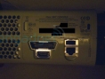 La Xbox 360 Zephyr pour bientôt ? [Rumeur]