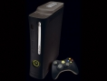La Xbox 360 Elite annoncée