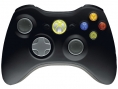 La Xbox 360 Elite annoncée