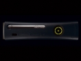 La Xbox 360 Elite annoncée
