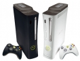A new Xbox 360 at the E3 ?