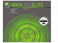 La Xbox 360 Elite annoncée