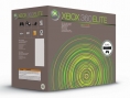 La Xbox 360 Elite annoncée