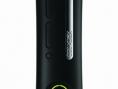 La Xbox 360 Elite annoncée