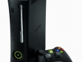 La Xbox 360 Elite annoncée