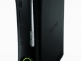 La Xbox 360 Elite annoncée
