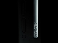 La Xbox 360 Elite annoncée