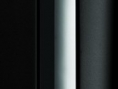La Xbox 360 Elite annoncée