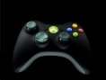 La Xbox 360 Elite annoncée