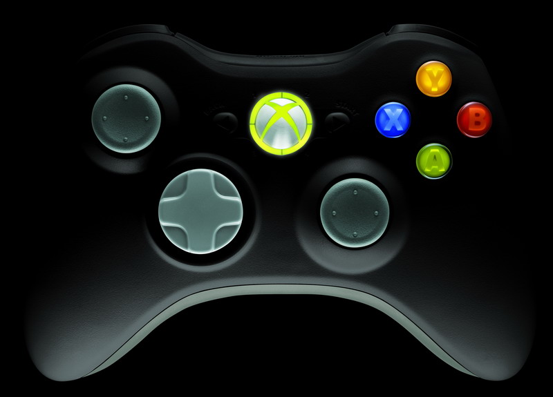 La Xbox 360 Elite annoncée