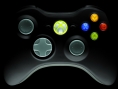 La Xbox 360 Elite annoncée