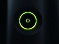 La Xbox 360 Elite annoncée