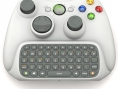 Windows Live Messenger sur Xbox 360