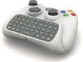 Windows Live Messenger sur Xbox 360