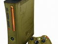 E3 2007 : La Xbox 360 Halo 3 se dévoile