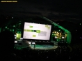 E3 2007 : Vidéo Conférence Microsoft E3 2007