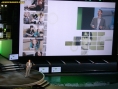 E3 2007 : Vidéo Conférence Microsoft E3 2007