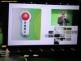 E3 2007 : Vidéo Conférence Microsoft E3 2007