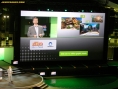 E3 2007 : Vidéo Conférence Microsoft E3 2007