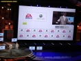 E3 2007 : Vidéo Conférence Microsoft E3 2007