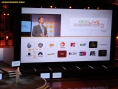 E3 2007 : Vidéo Conférence Microsoft E3 2007