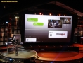 E3 2007 : Vidéo Conférence Microsoft E3 2007