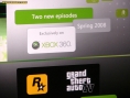 E3 2007 : Vidéo Conférence Microsoft E3 2007