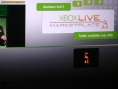 E3 2007 : Vidéo Conférence Microsoft E3 2007