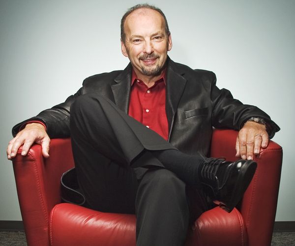 Peter Moore quitte Microsoft