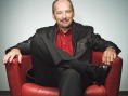 Peter Moore quitte Microsoft