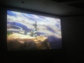 Conférence Xbox 360 RPG Premiere 2008 au Japon