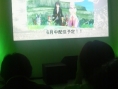 Conférence Xbox 360 RPG Premiere 2008 au Japon