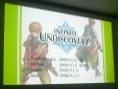 Conférence Xbox 360 RPG Premiere 2008 au Japon