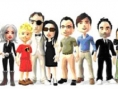 Microsoft développe son système d'avatar [rumor]
