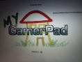 My GamerPad : le Home de la Xbox 360 [Rumeur]