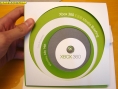 Microsoft's E3 press conference invitation: some photos