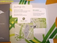 Microsoft's E3 press conference invitation: some photos