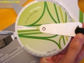 Microsoft's E3 press conference invitation: some photos