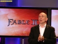 E3 2008 : Conférence Microsoft
