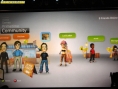 E3 2008 : Conférence Microsoft