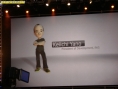 E3 2008 : Conférence Microsoft